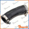 Gaine de suralimentation pour AUDI | GPP-AU-126, 4F0145944H